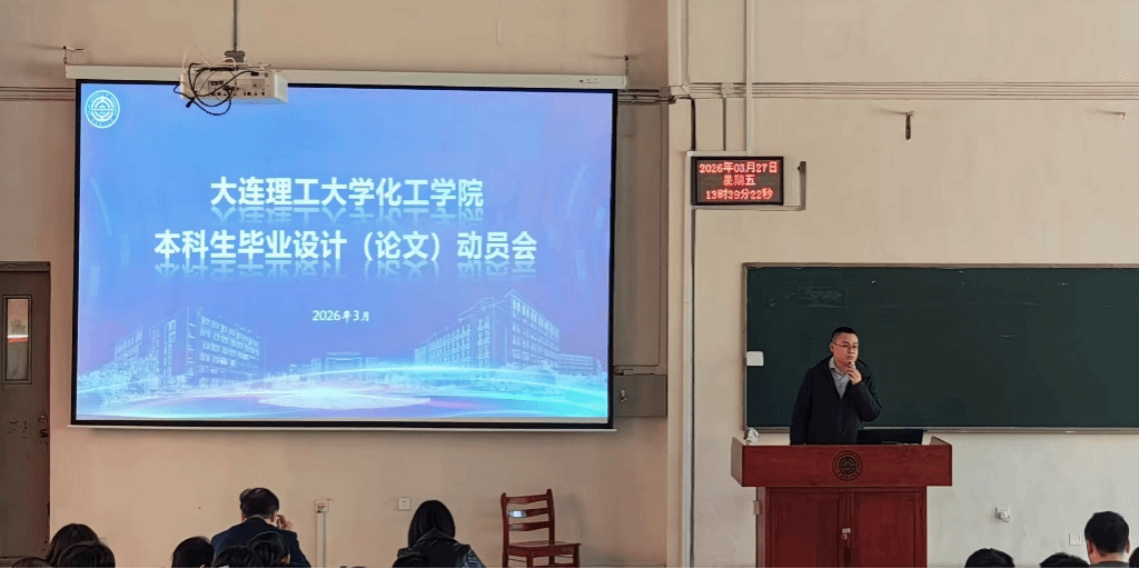 德州扑克玩法