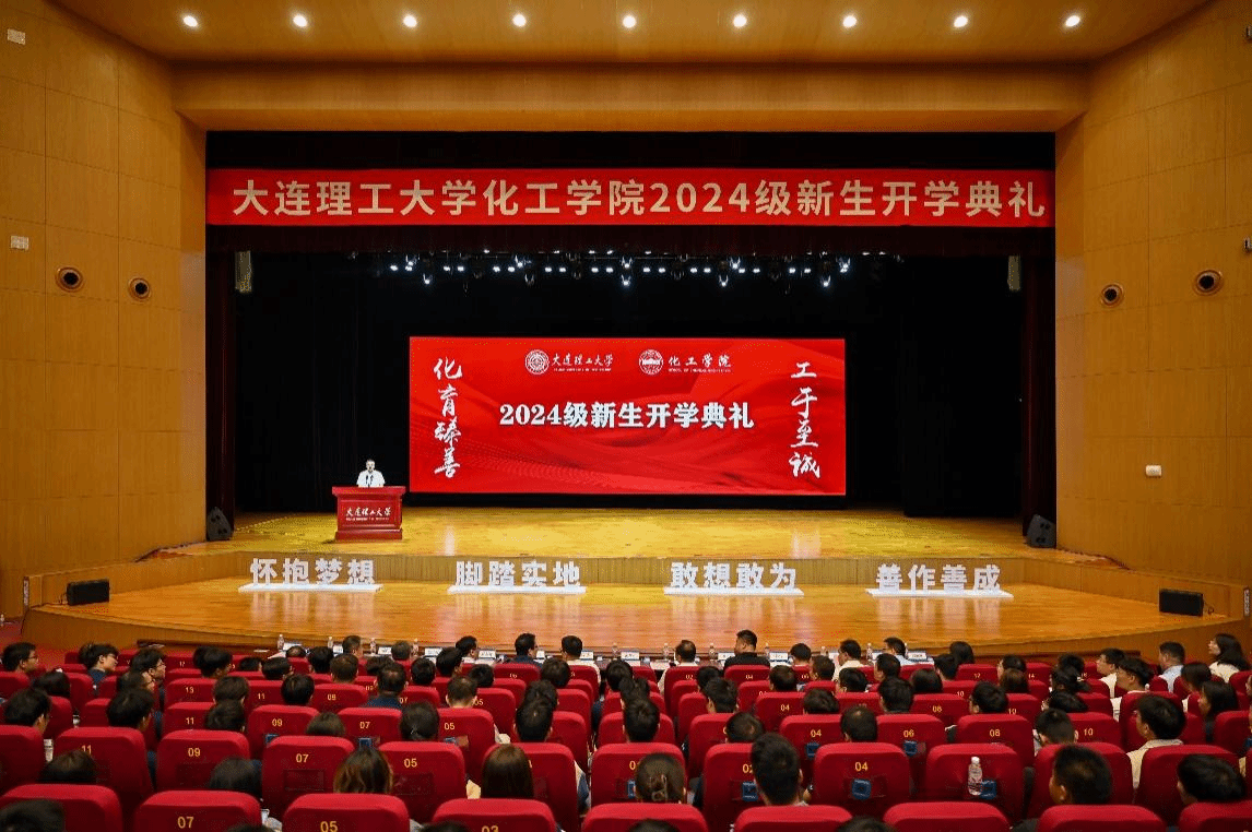 德州扑克玩法