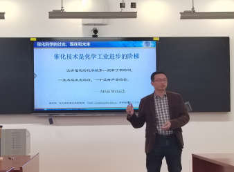 德州扑克玩法