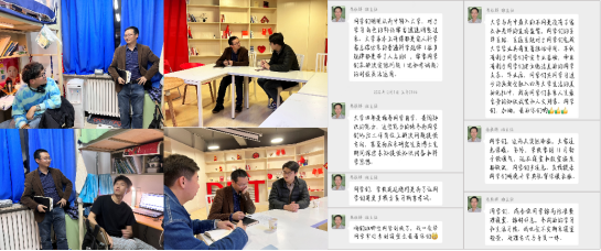 德州扑克玩法