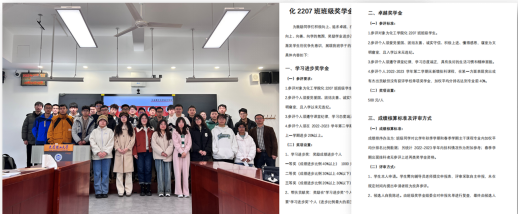 德州扑克玩法