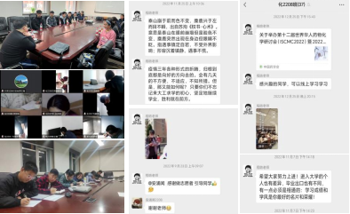 德州扑克玩法
