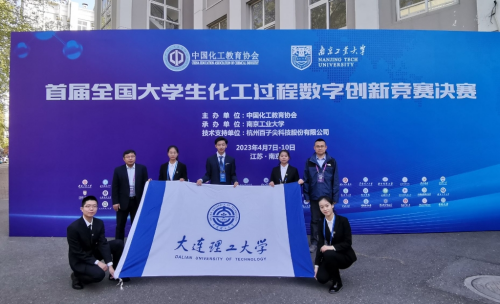 德州扑克玩法