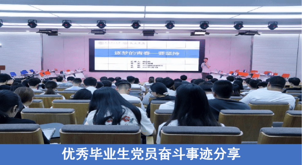 德州扑克玩法