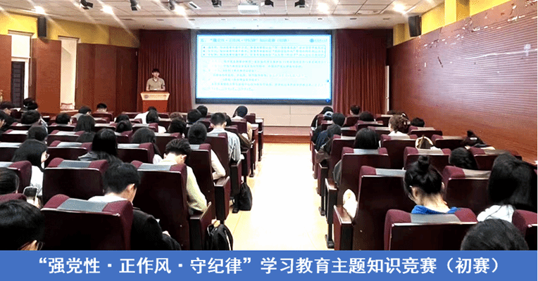 德州扑克玩法