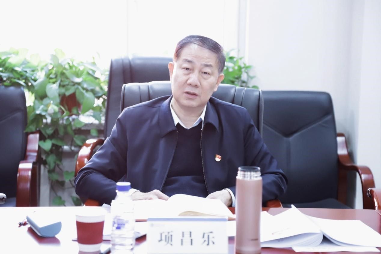 德州扑克玩法