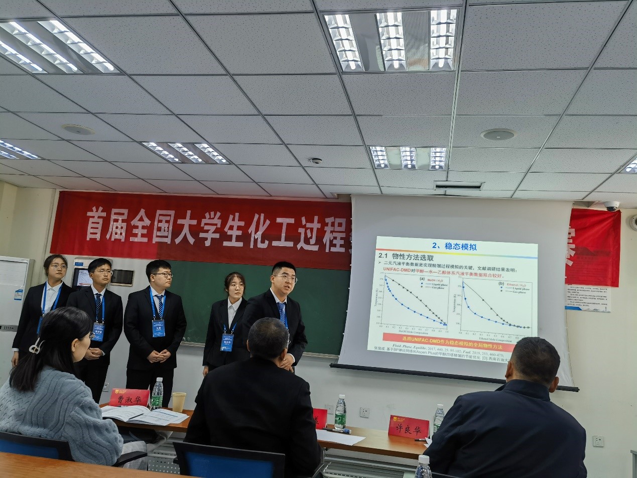 德州扑克玩法