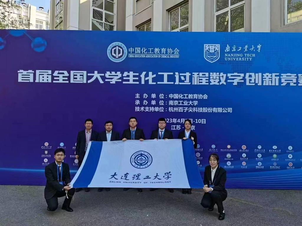 德州扑克玩法
