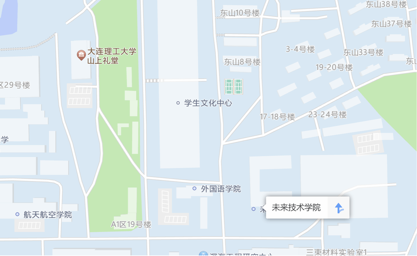 德州扑克玩法