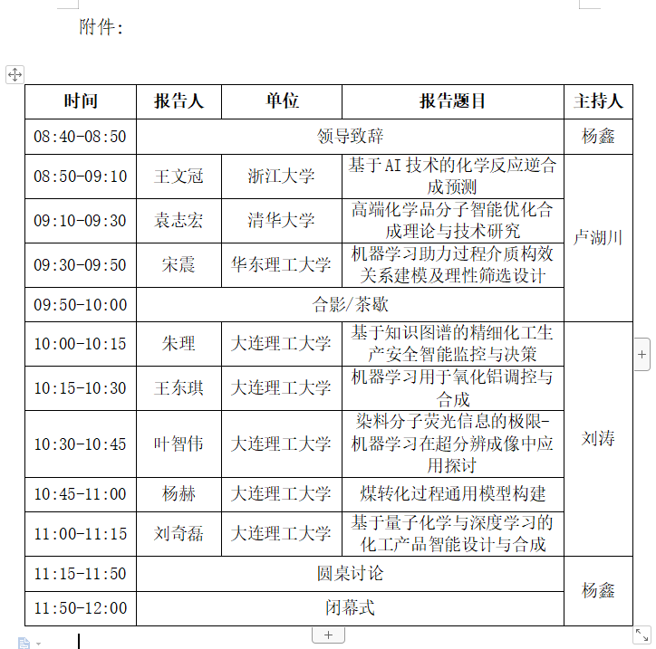 德州扑克玩法