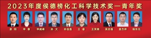 德州扑克玩法