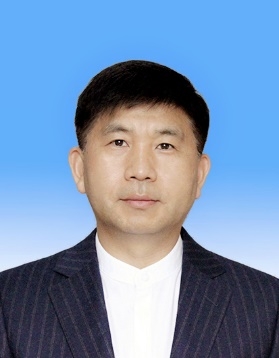 德州扑克玩法