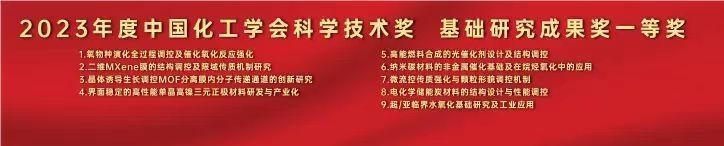 德州扑克玩法