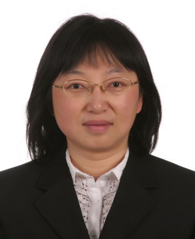 德州扑克玩法