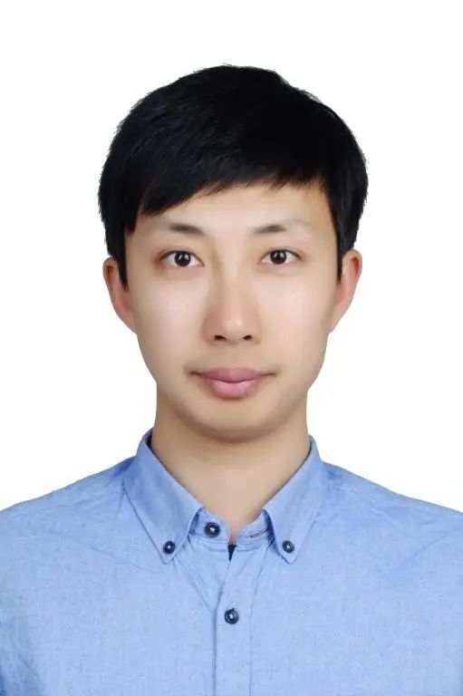 德州扑克玩法
