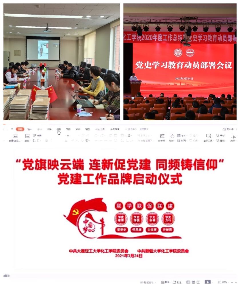 德州扑克玩法