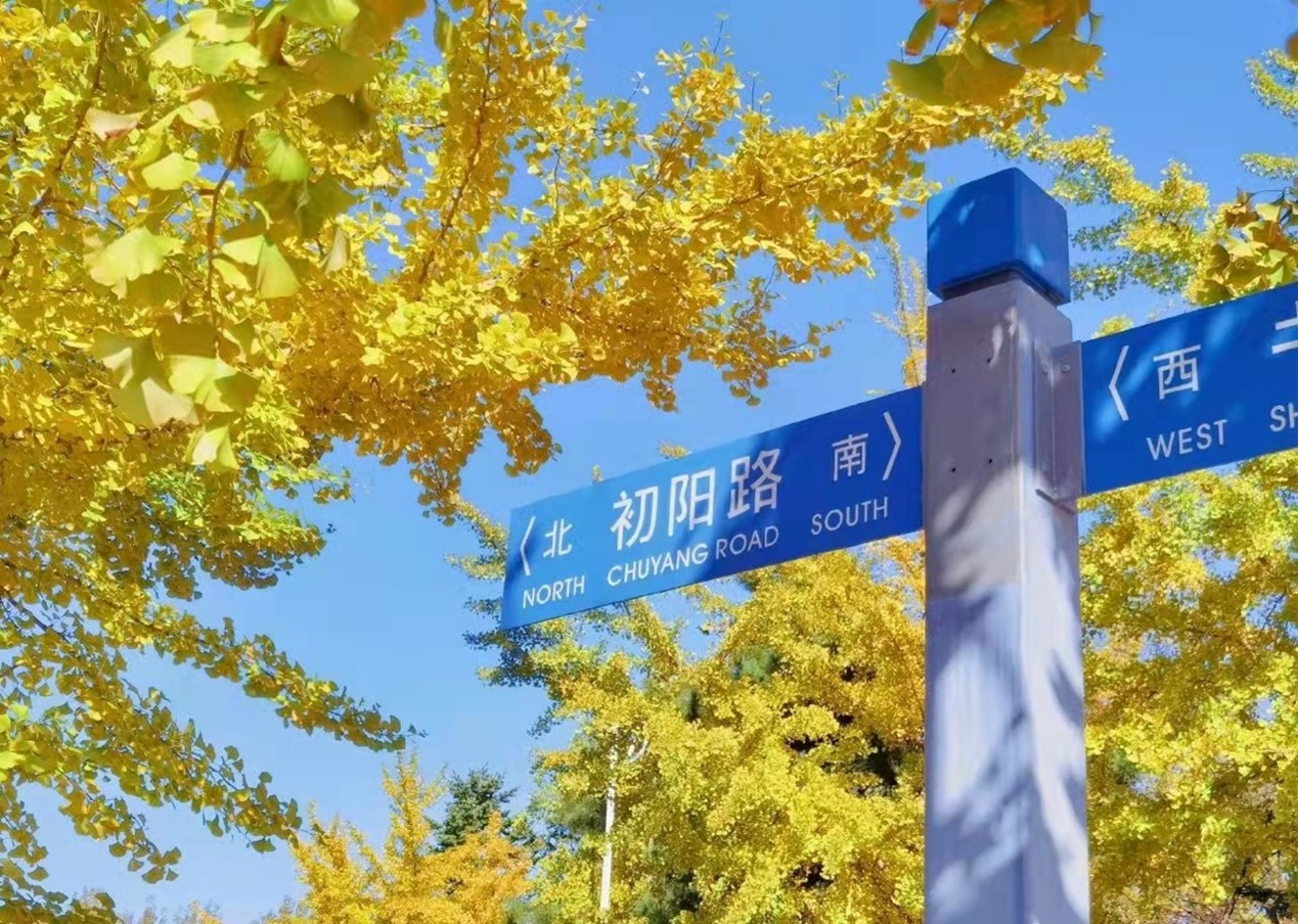 德州扑克玩法