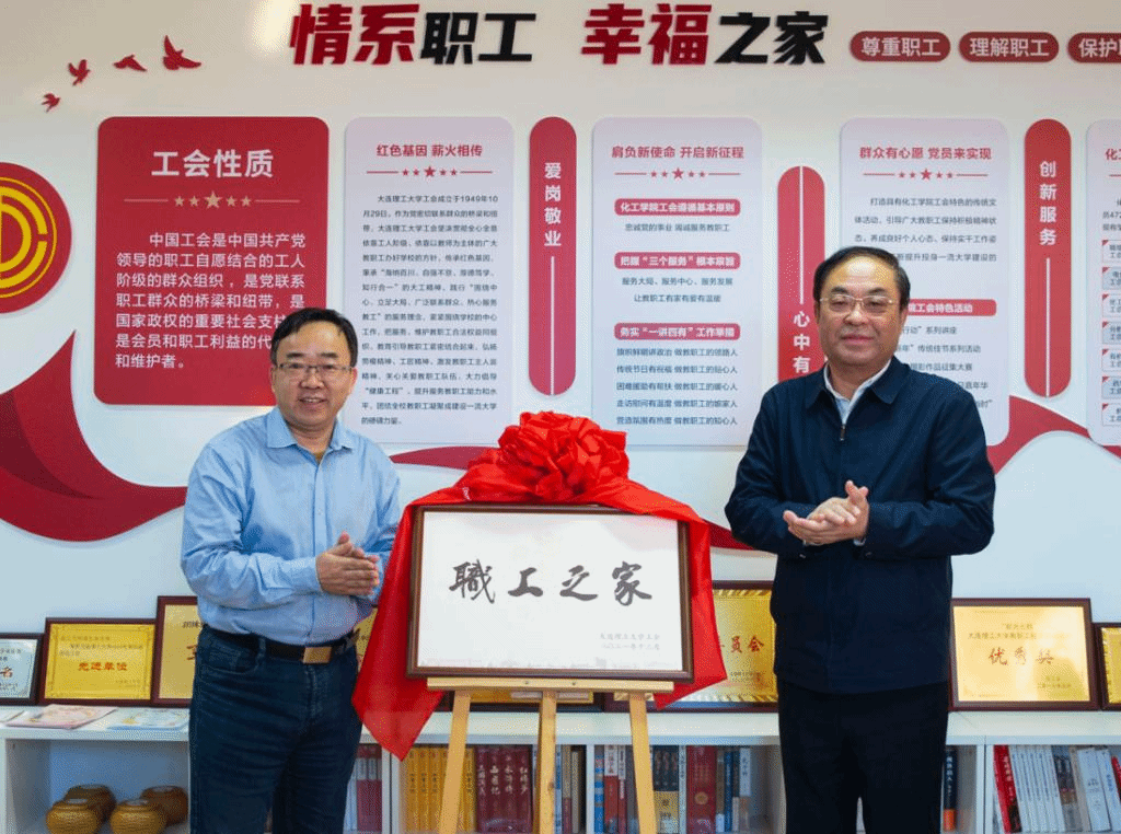 德州扑克玩法