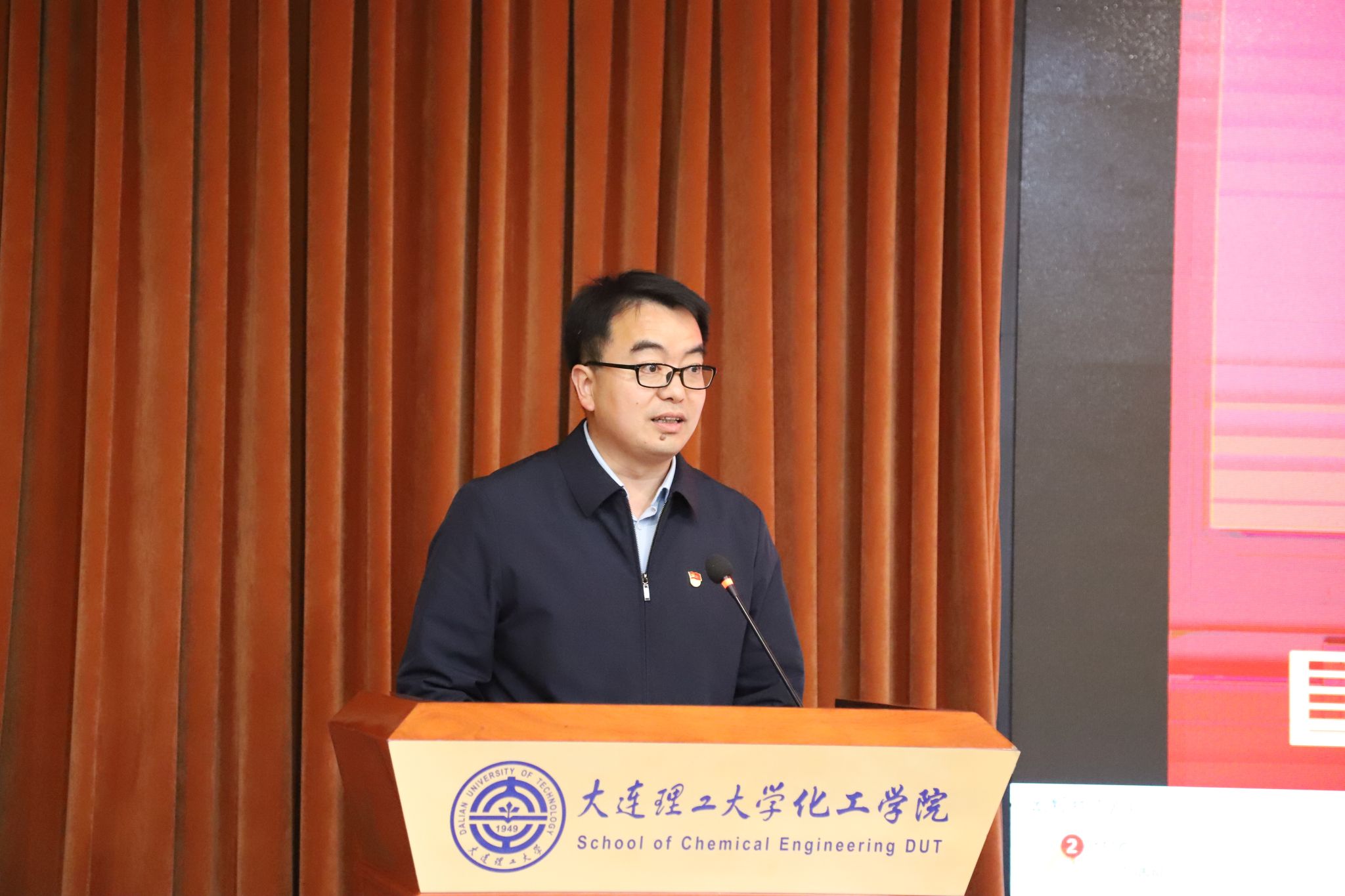 德州扑克玩法