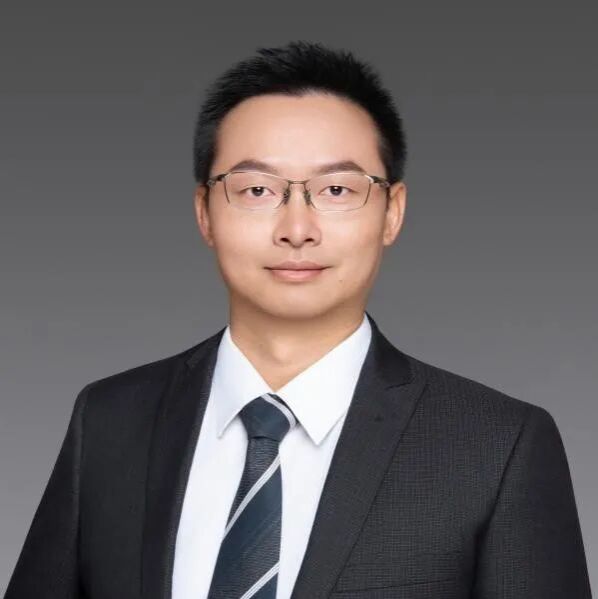 德州扑克玩法