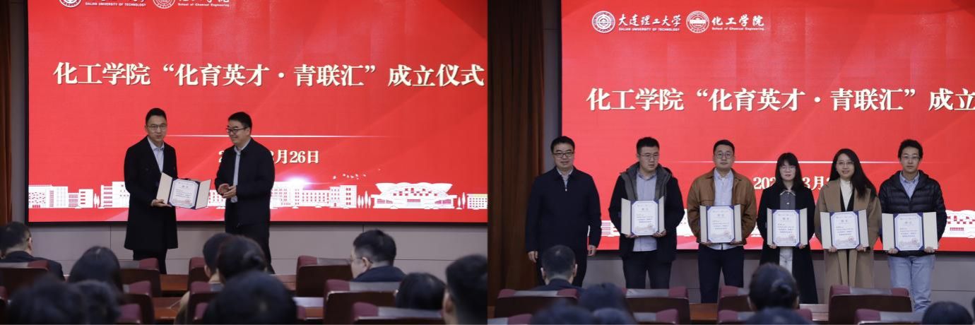 德州扑克玩法