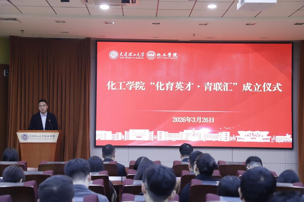 德州扑克玩法