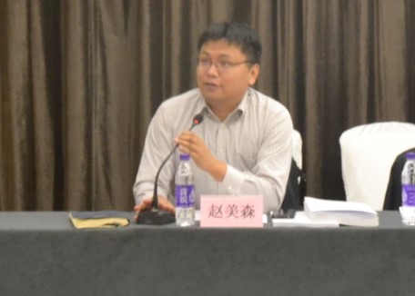 德州扑克玩法