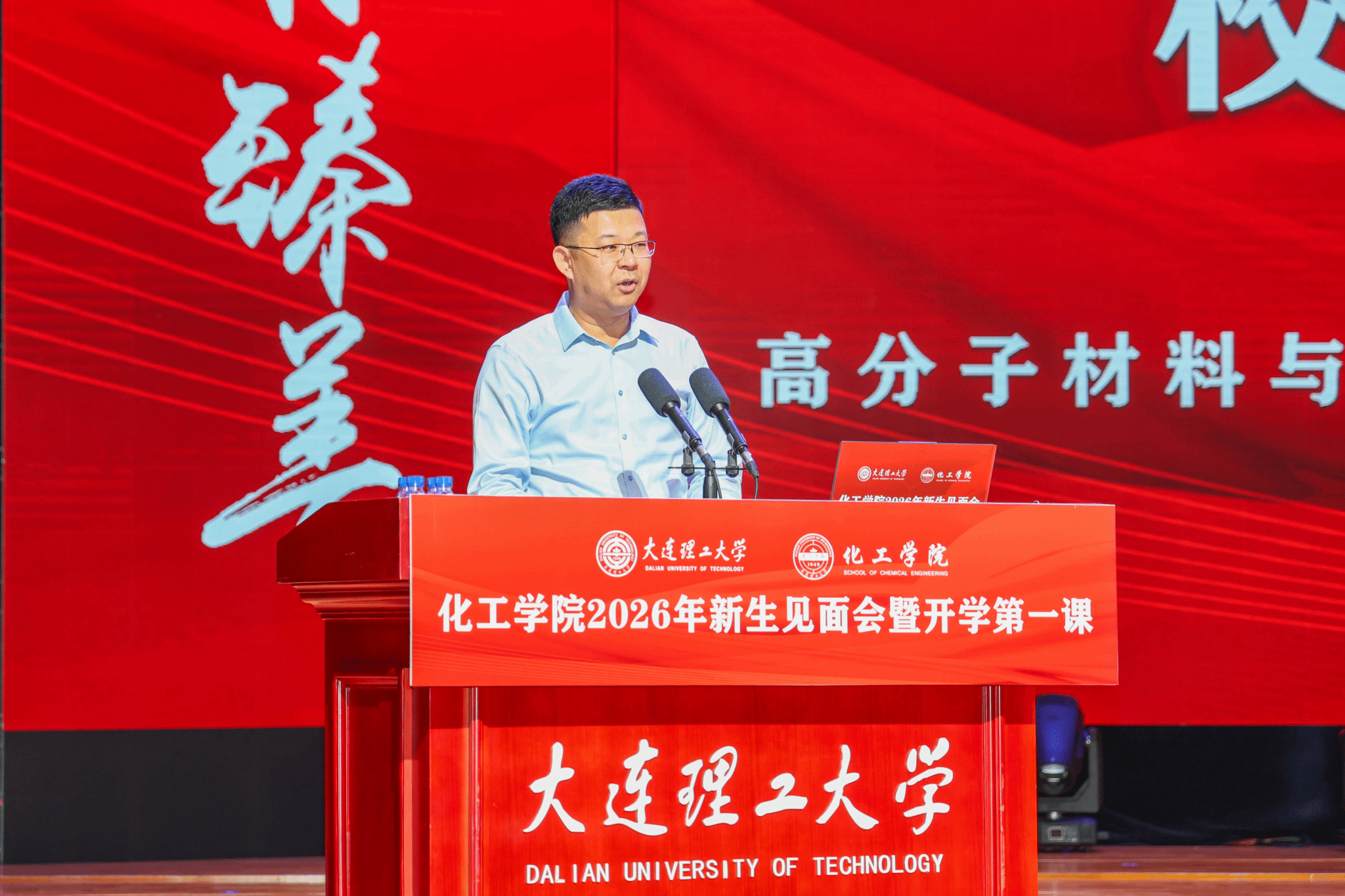 undefined 德州扑克玩法