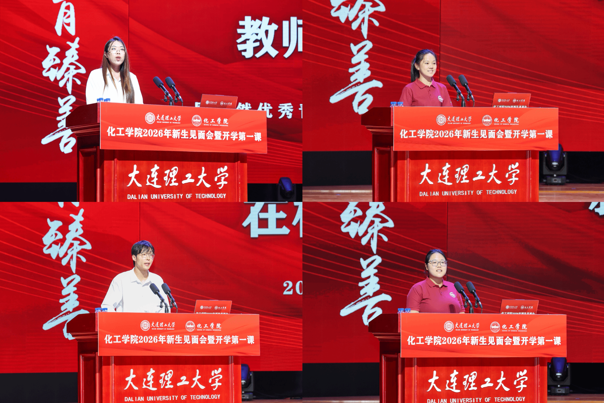 德州扑克玩法