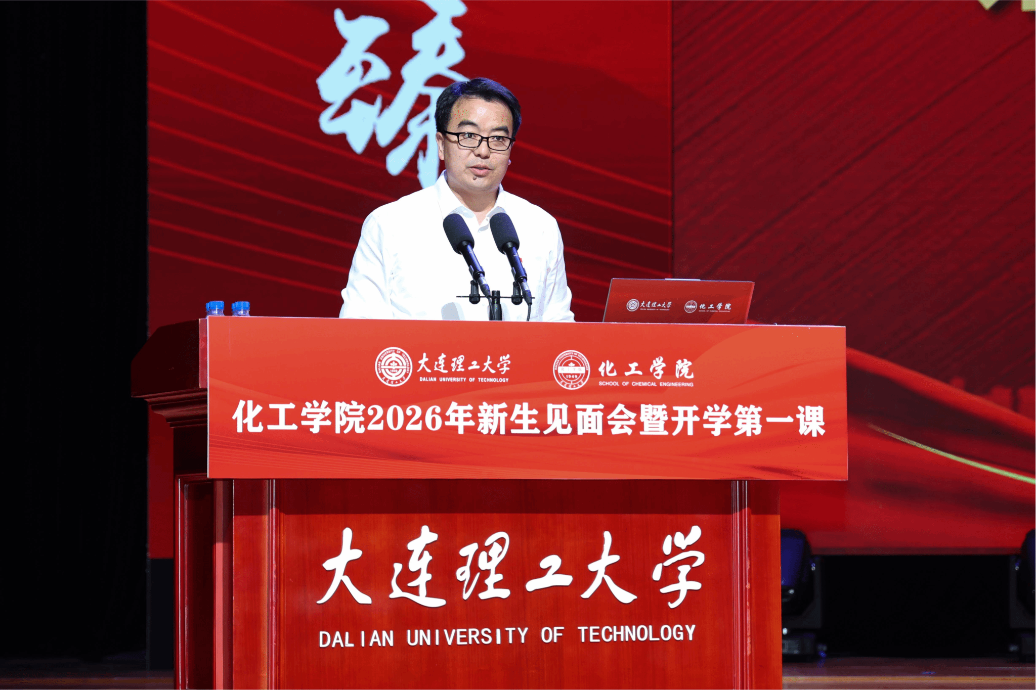 德州扑克玩法