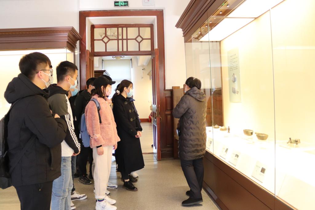 德州扑克玩法