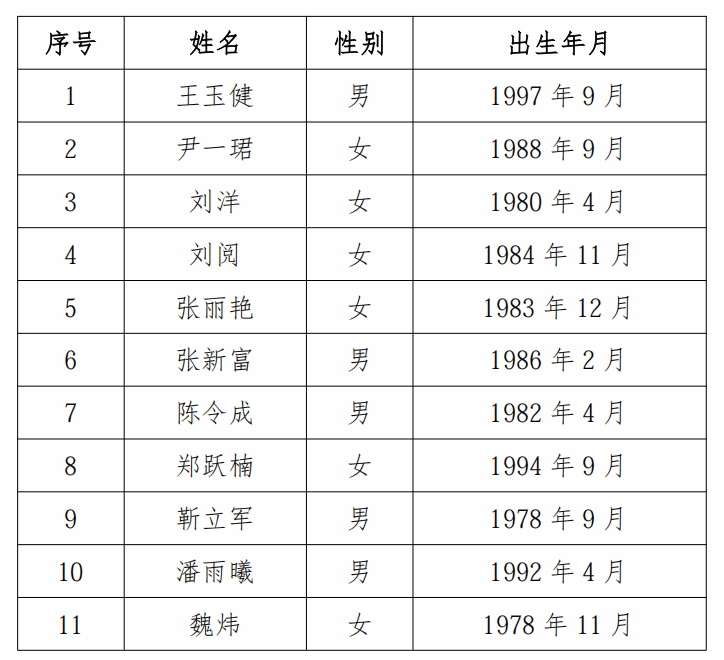 德州扑克玩法