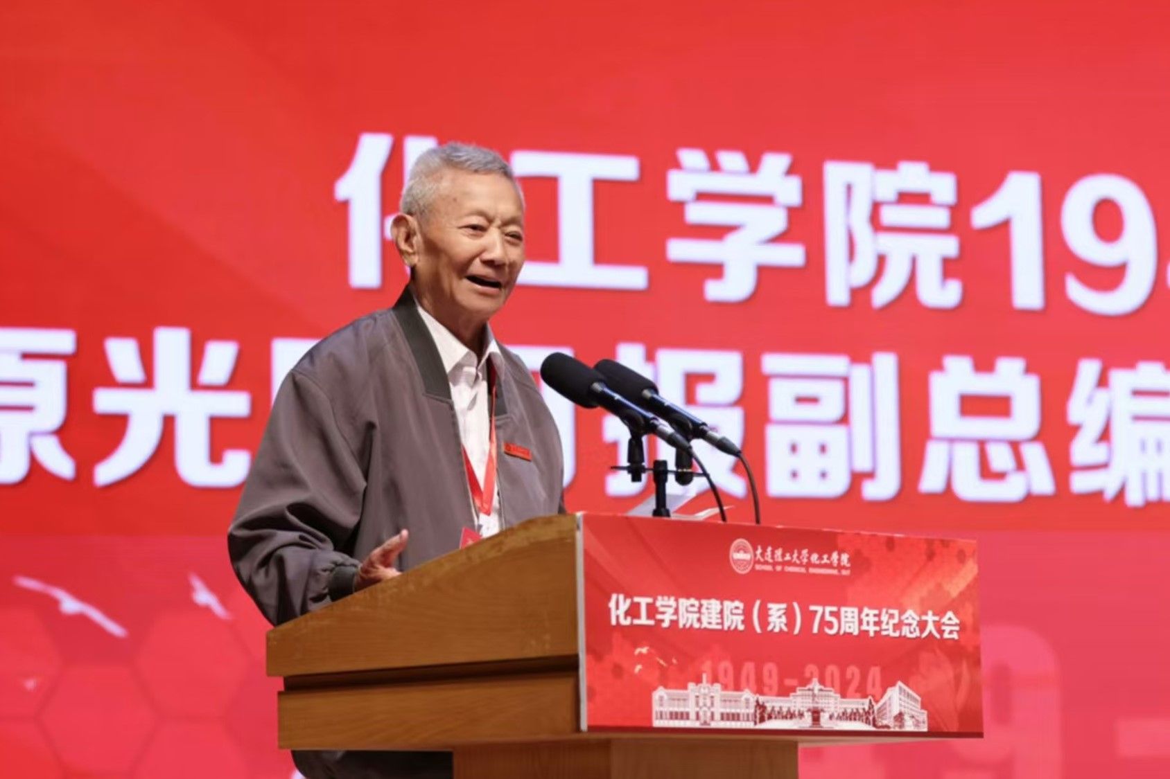 德州扑克玩法