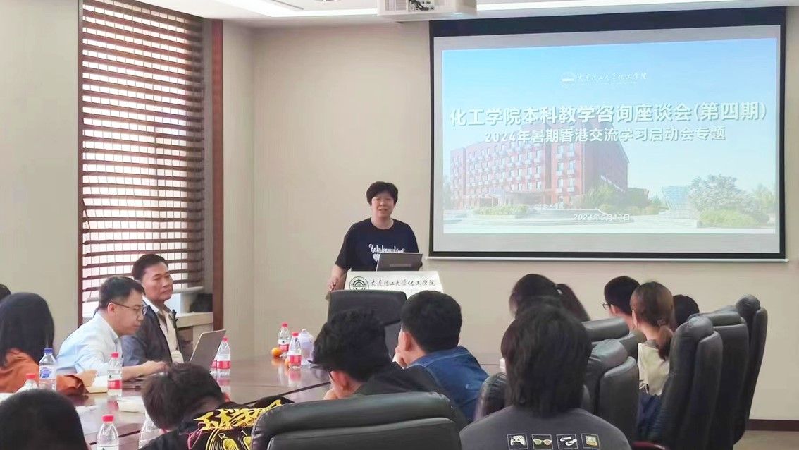 德州扑克玩法