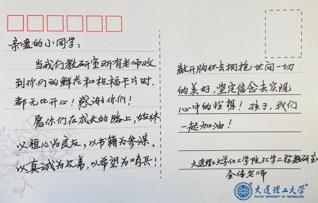 德州扑克玩法